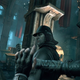 Image for article titled Big Layoffs At Thief Developer Eidos Montreal